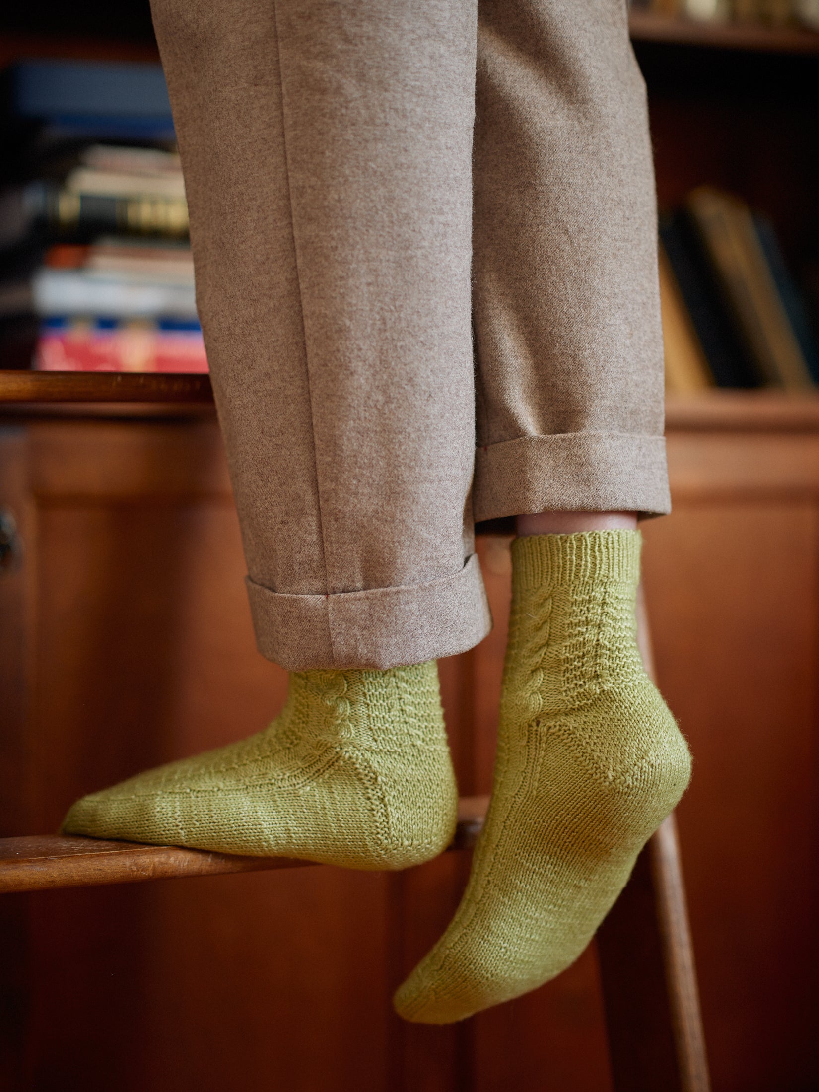 Laine Magazine Vol. 23