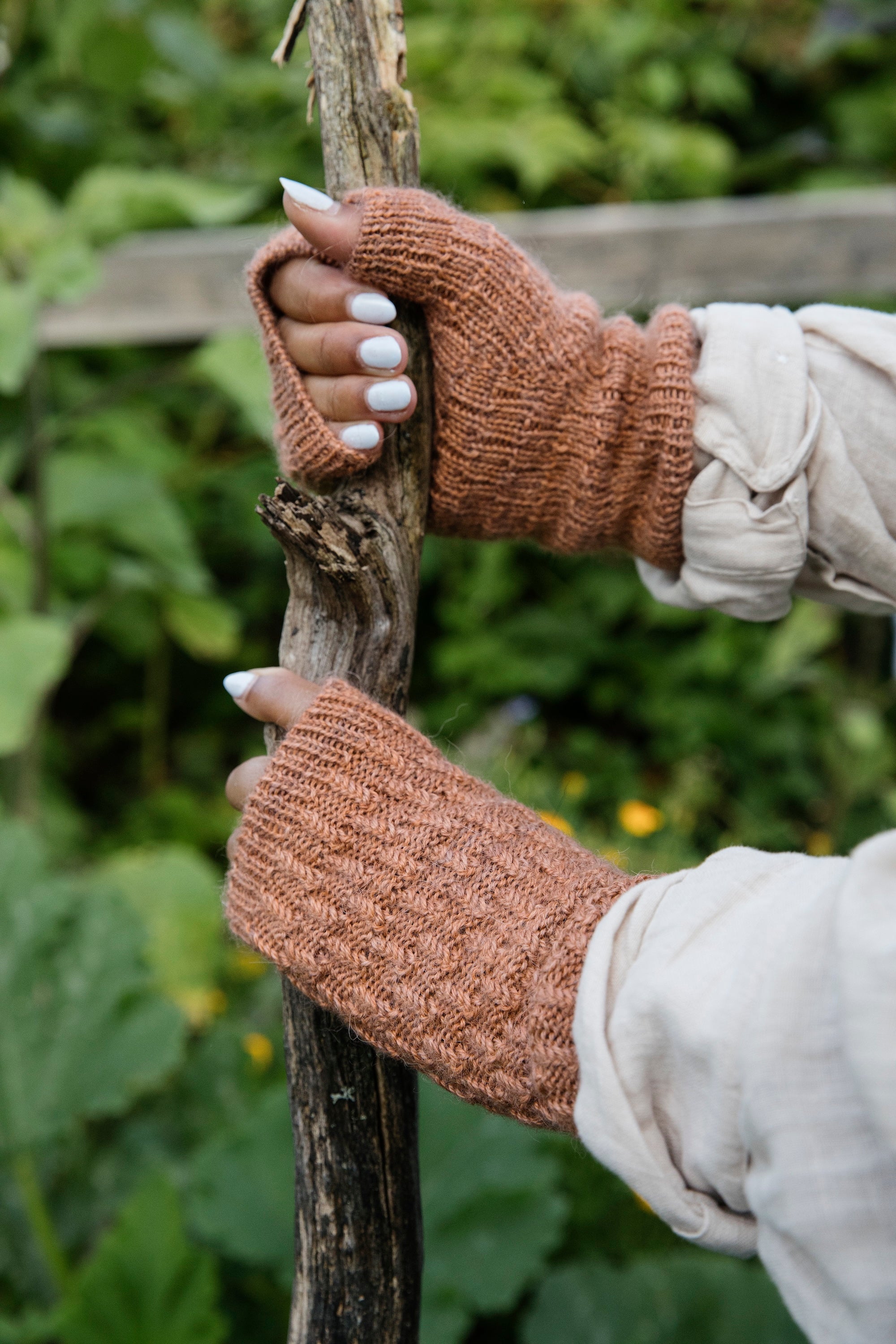 Pre-order! 52 Weeks of One-Skein Knits