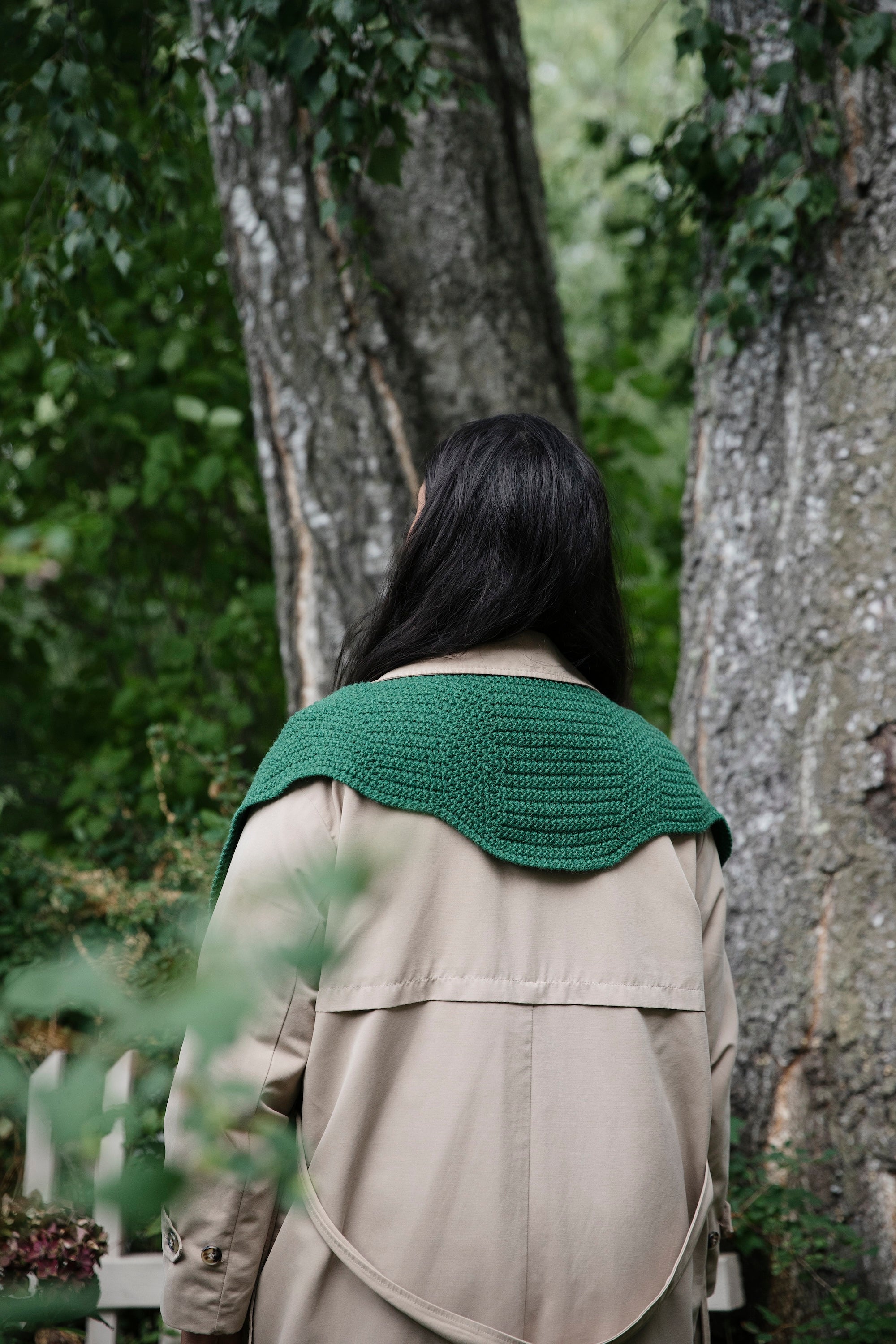 Pre-order! 52 Weeks of One-Skein Knits