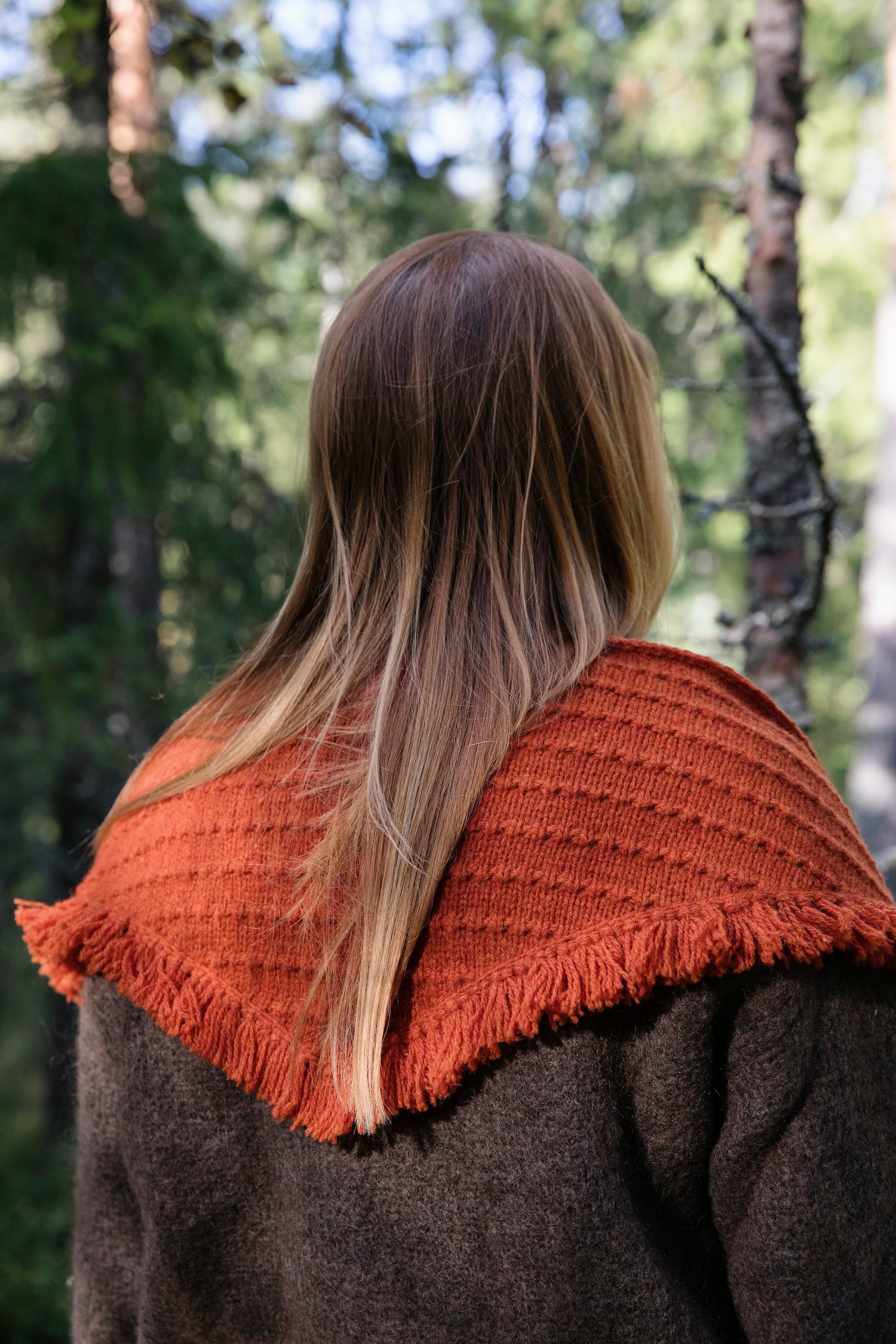 Pre-order! 52 Weeks of One-Skein Knits