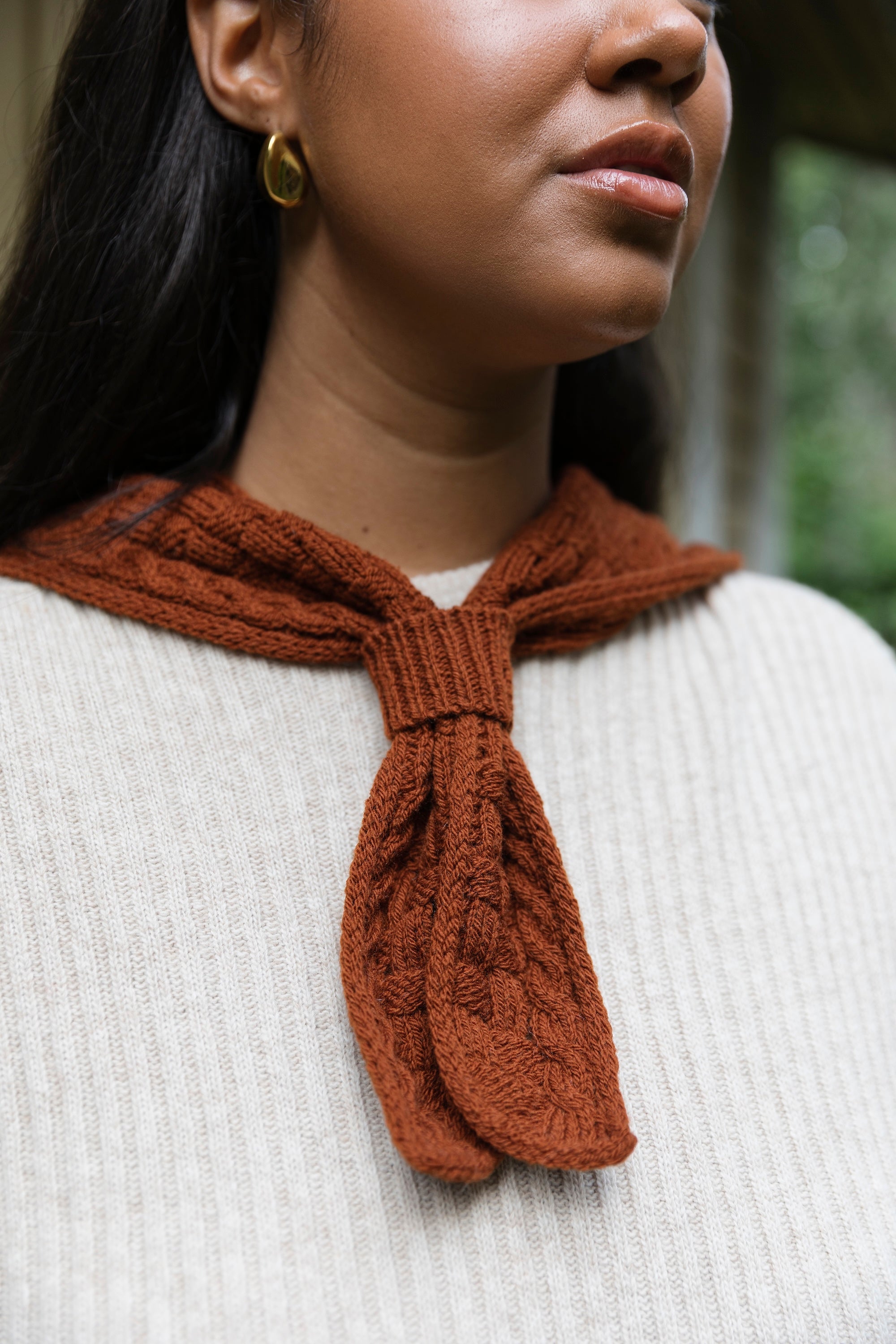 Pre-order! 52 Weeks of One-Skein Knits