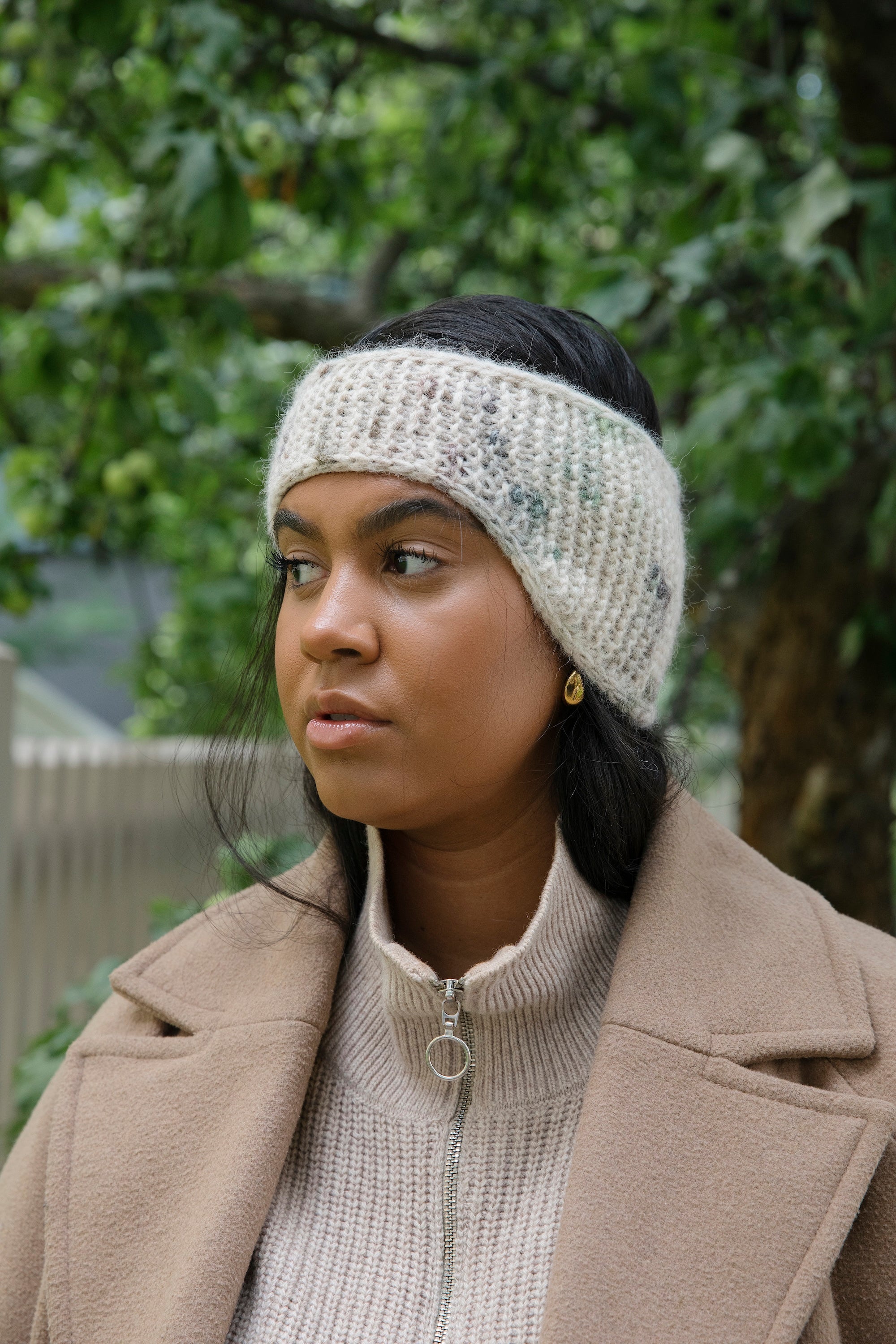 Pre-order! 52 Weeks of One-Skein Knits