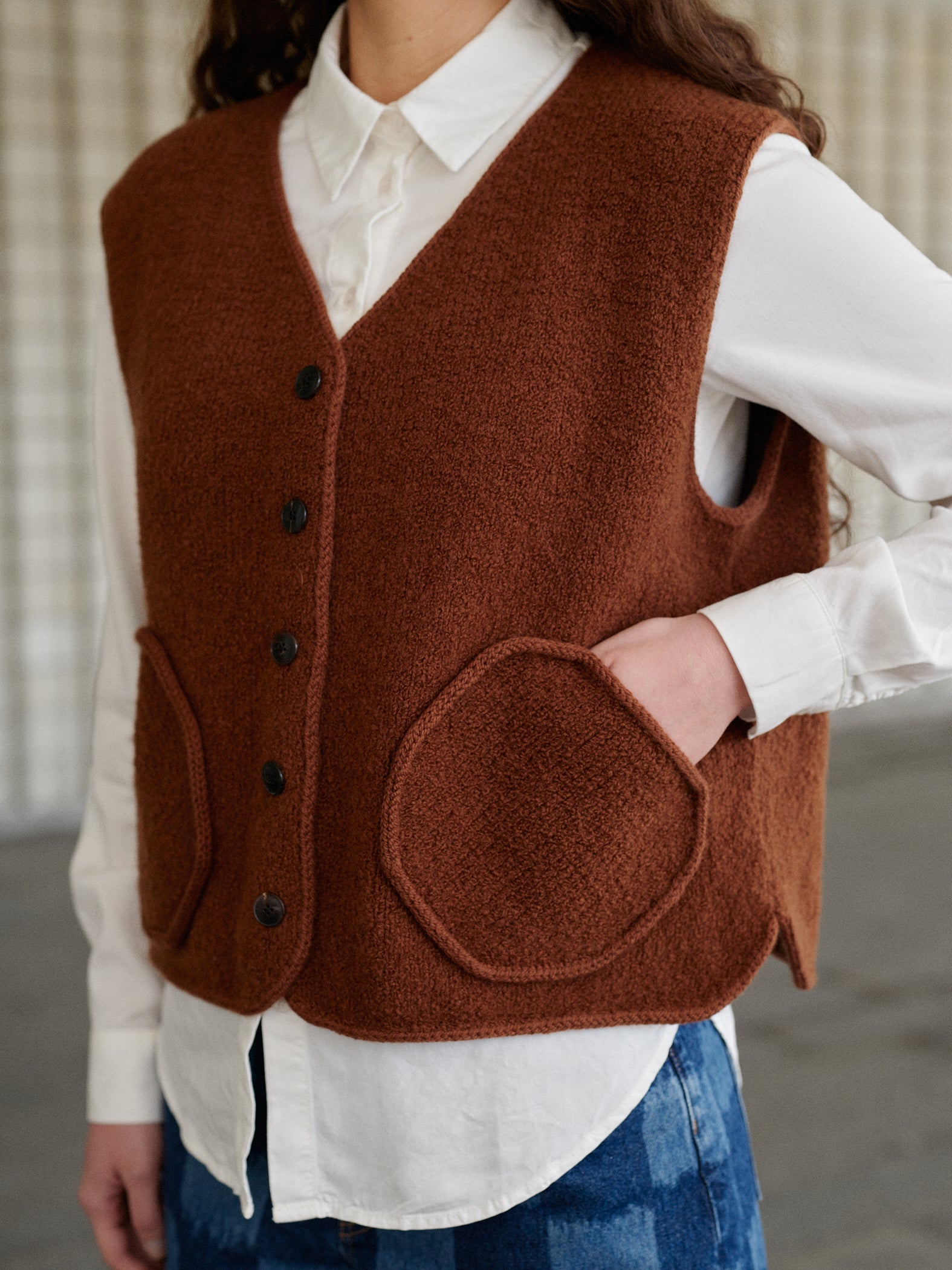 Laine Magazine Vol. 26