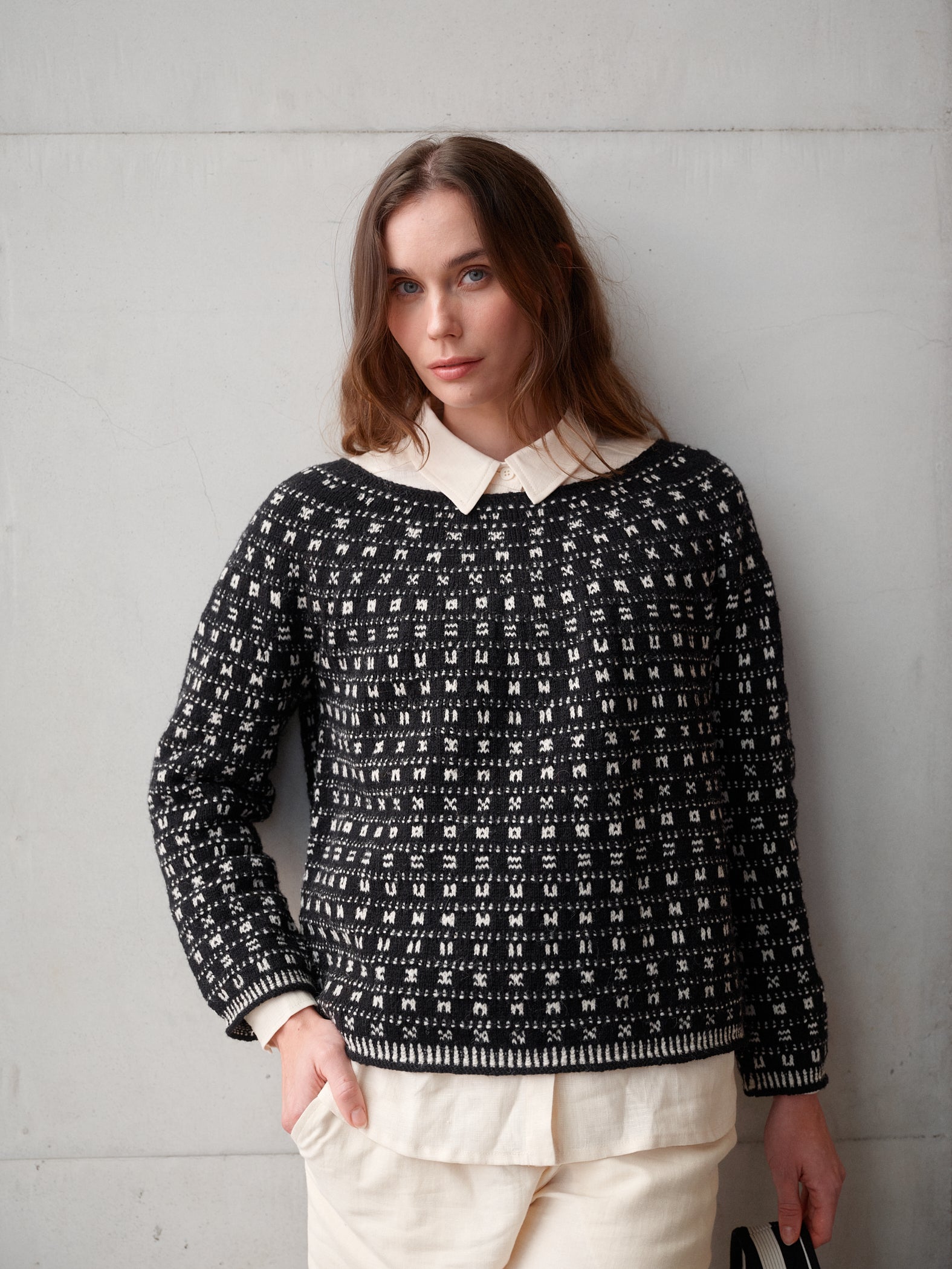 Laine Magazine Vol. 26