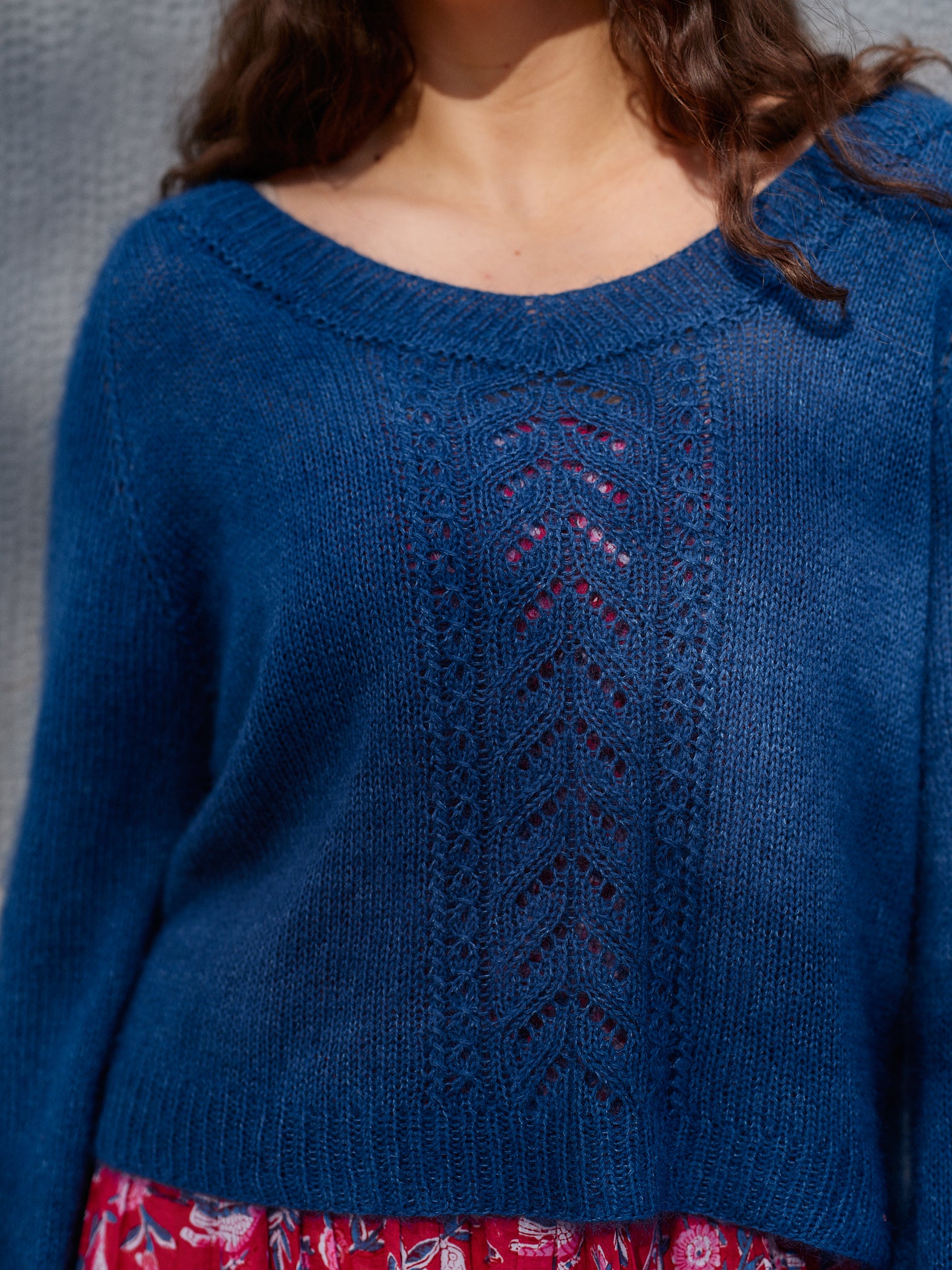 Laine Magazine Vol. 26