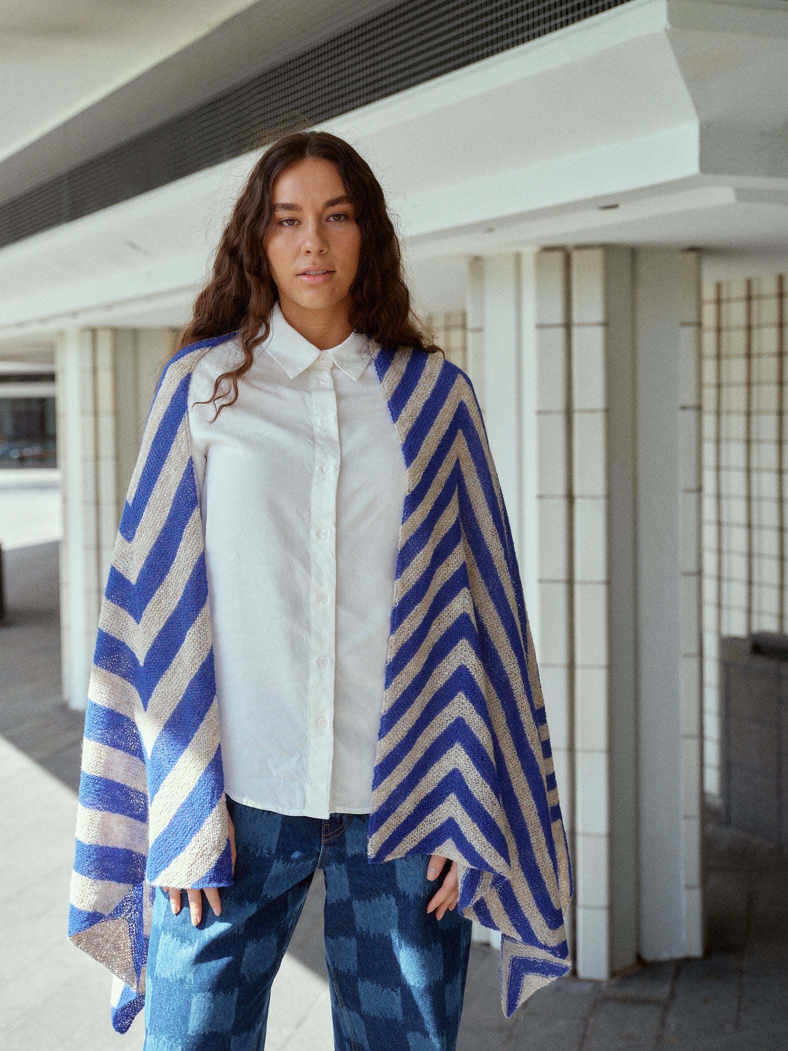 Laine Magazine Vol. 26