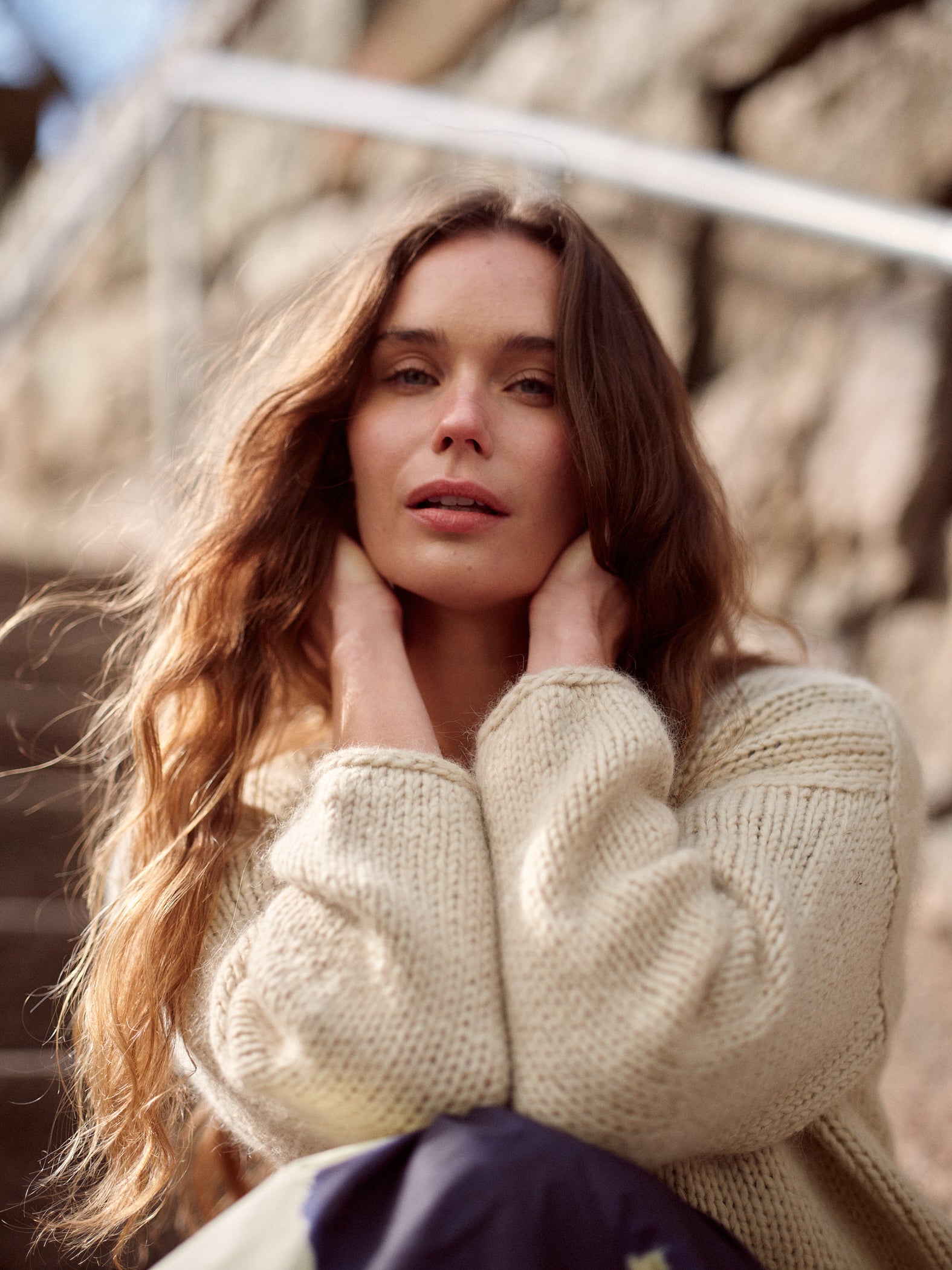 Laine Magazine Vol. 26