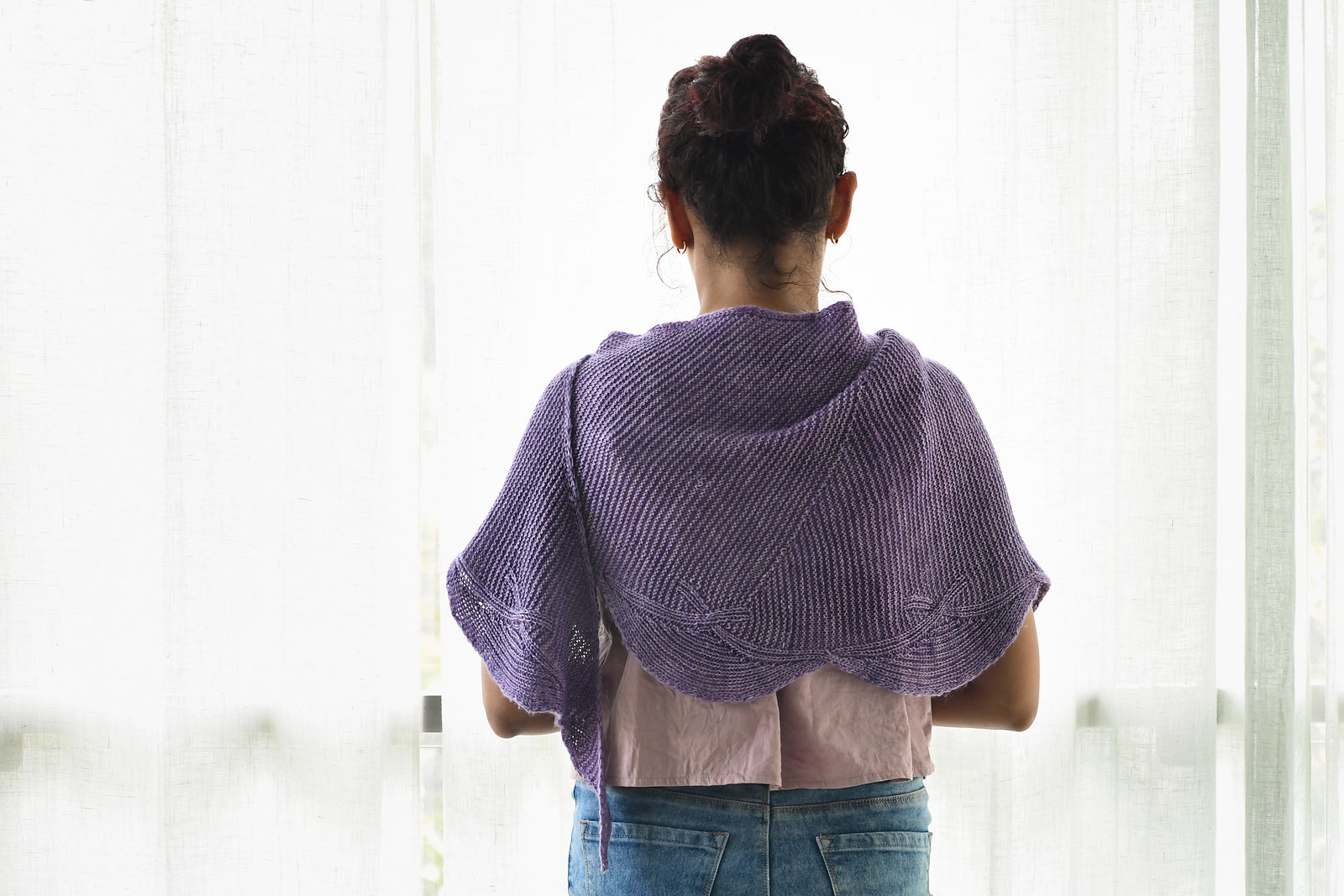 Marin キット -Swing-（PDF版日本語文章パターン付き）