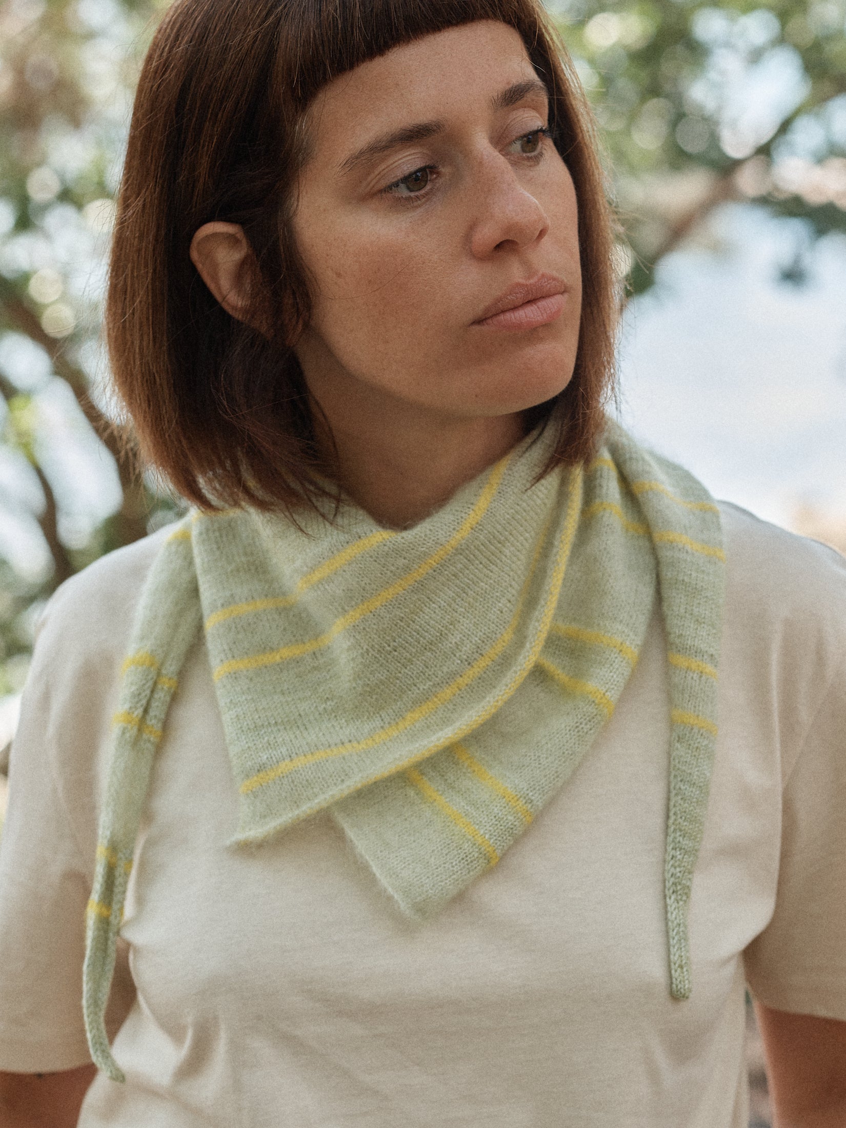 Laine Magazine Vol. 28