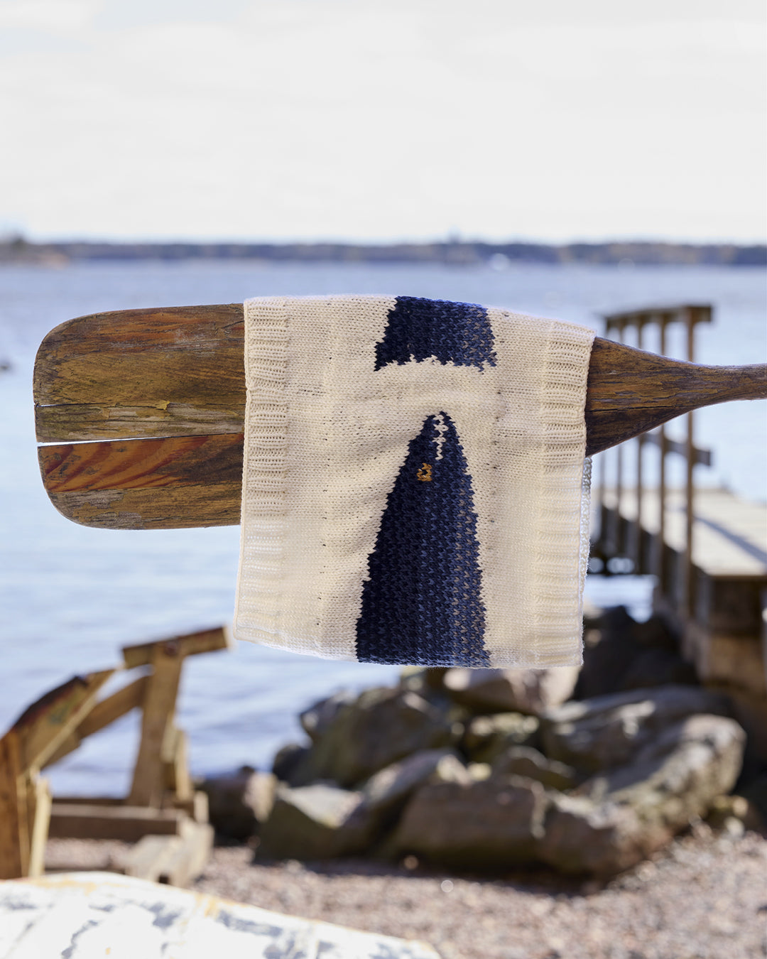 Beloved Patterns Magazine Issue 2 / 2025