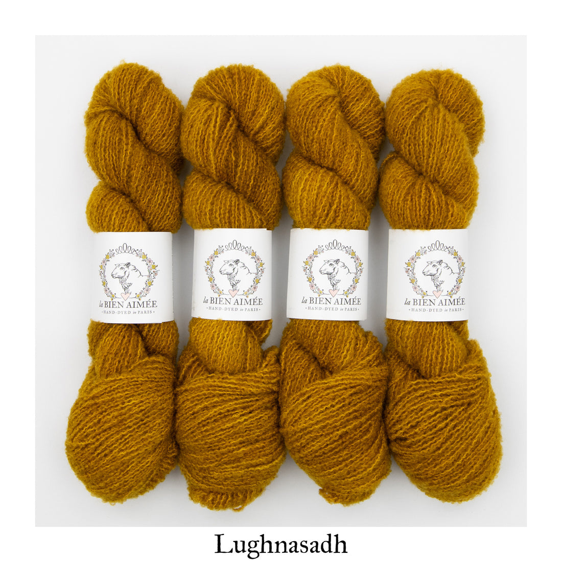 Lughnasadh