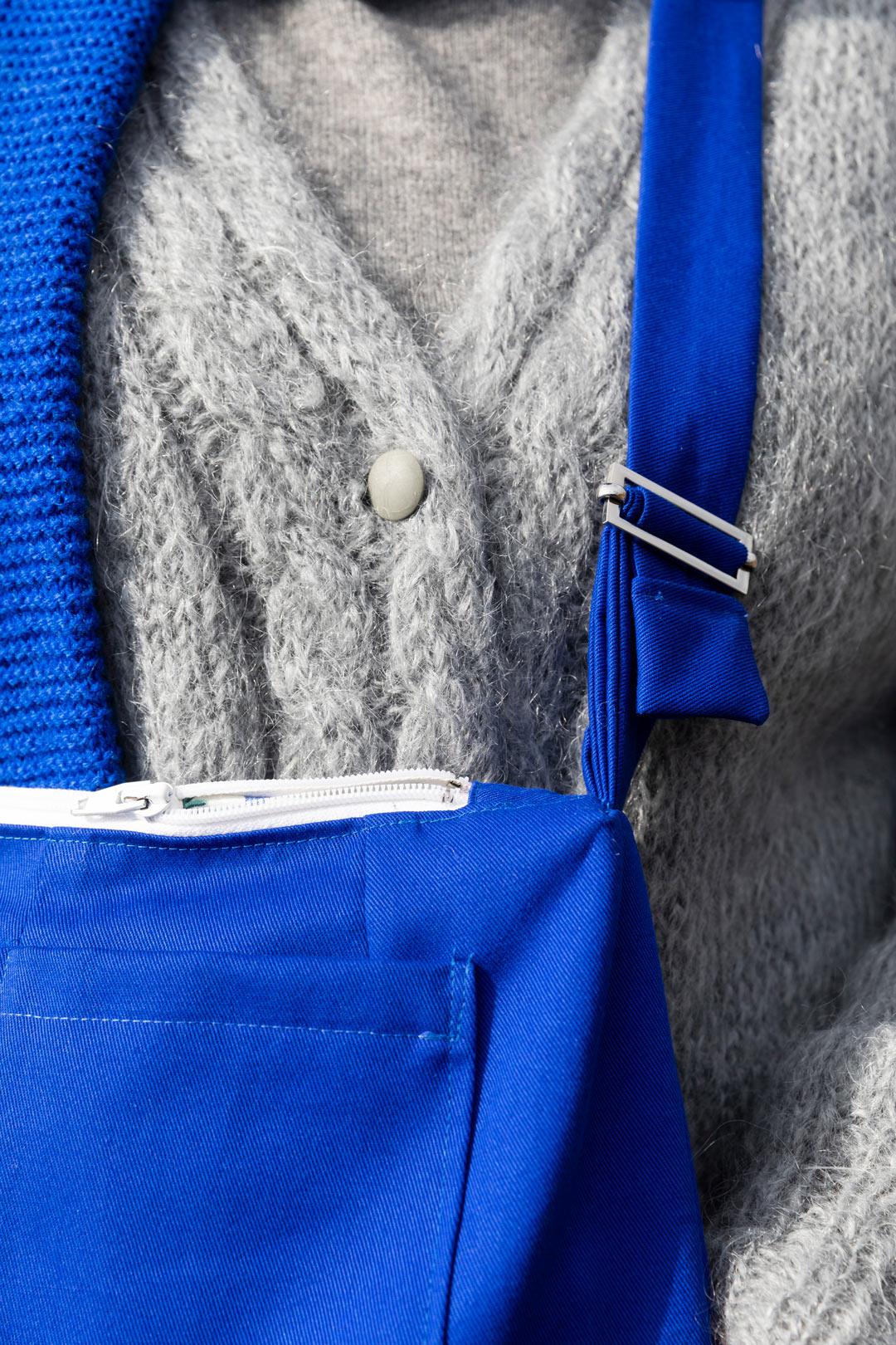 TAUKO Magazine Issue No. 9-Book-TAUKO-amirisu online store