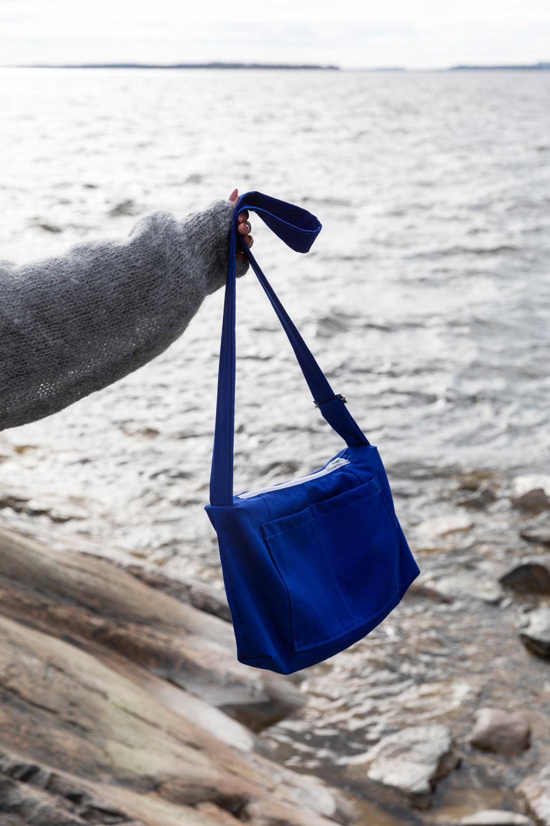 TAUKO Magazine Issue No. 9-Book-TAUKO-amirisu online store