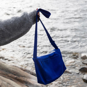 TAUKO Magazine Issue No. 9-Book-TAUKO-amirisu online store