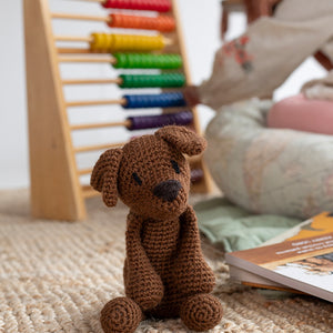 MILO(ミロ) -イヌ-