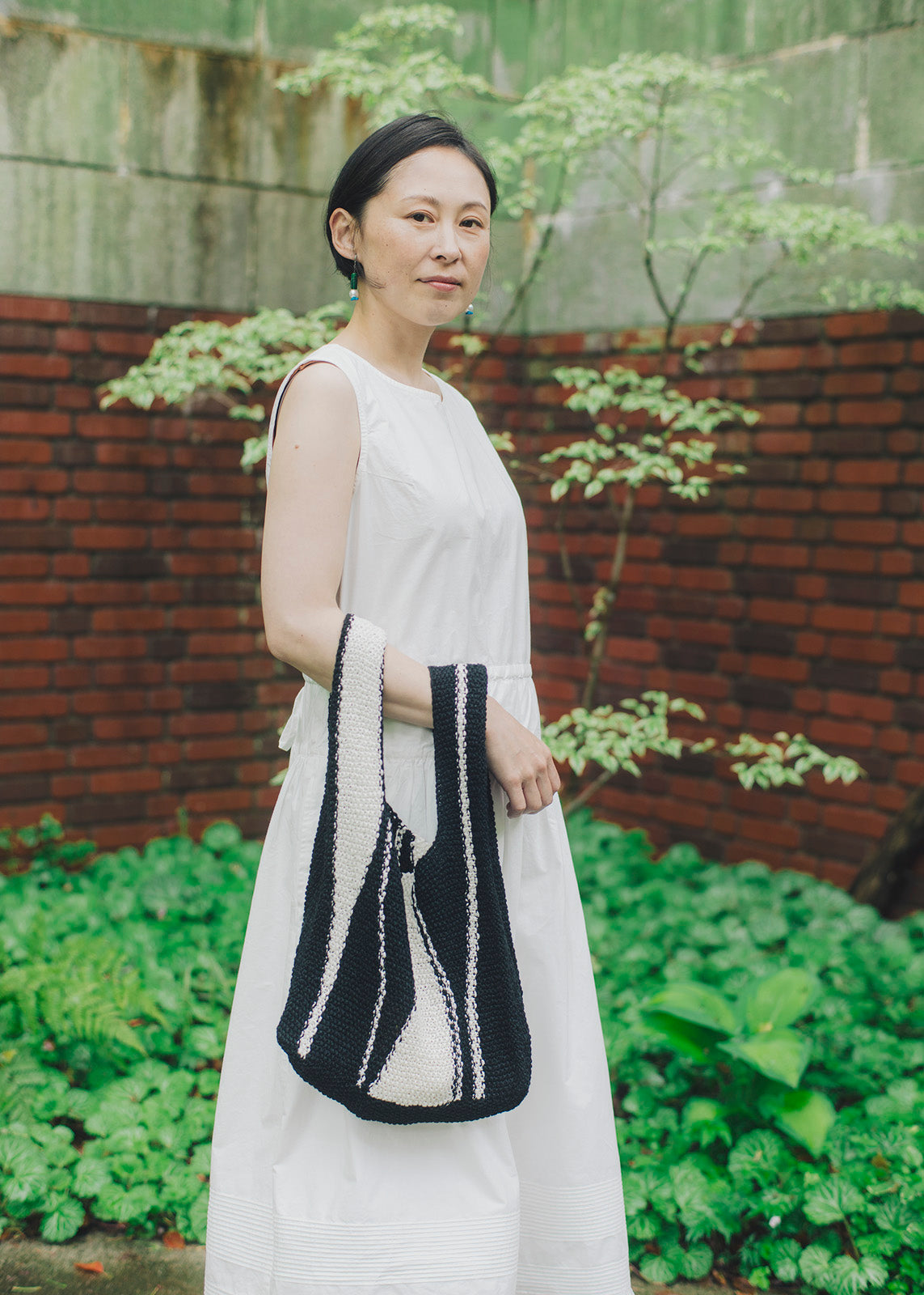 amirisu assemblage Volume 1 / 2025