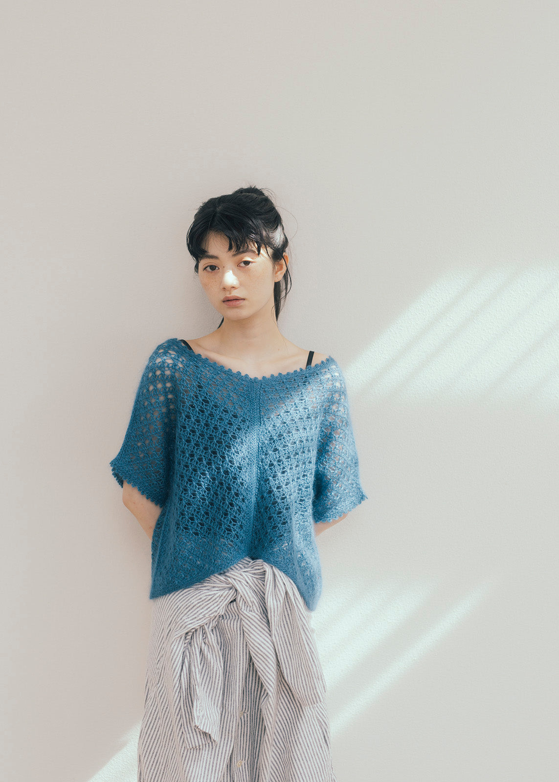 Lumières DARUMA Collection 2025