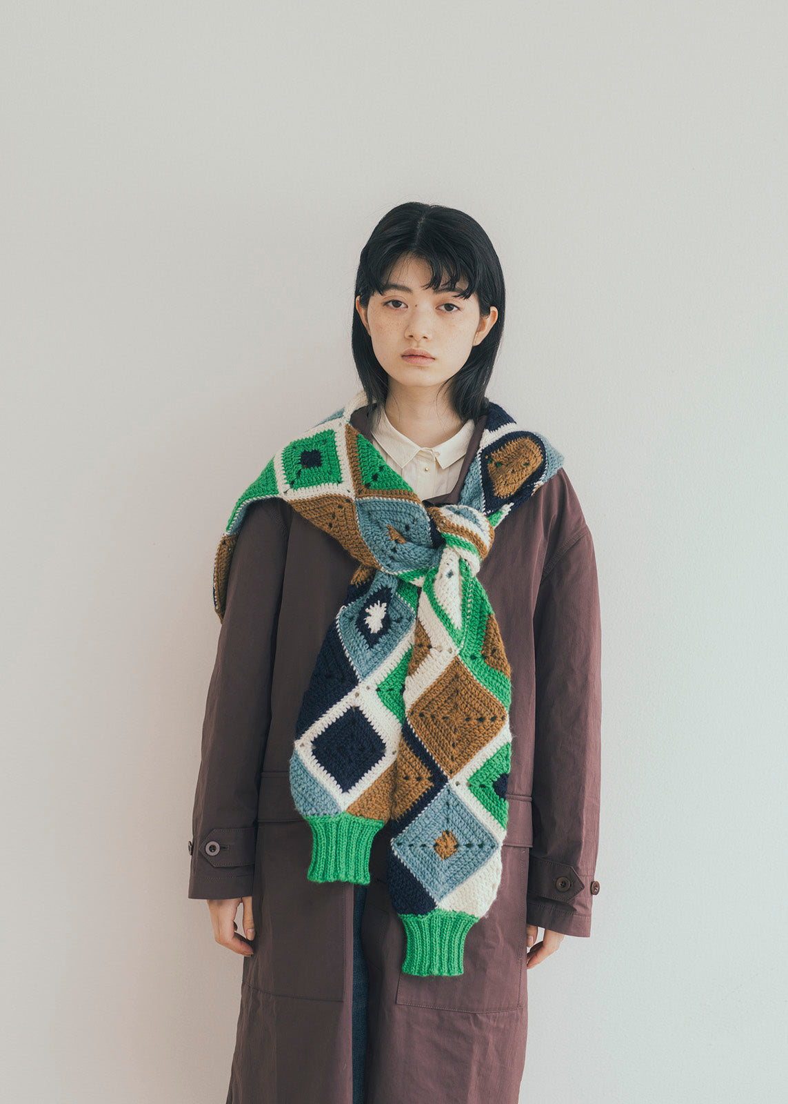 Lumières DARUMA Collection 2025