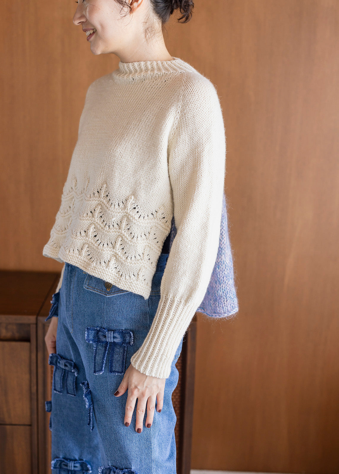 Metaphysics Daruma Collection 2024