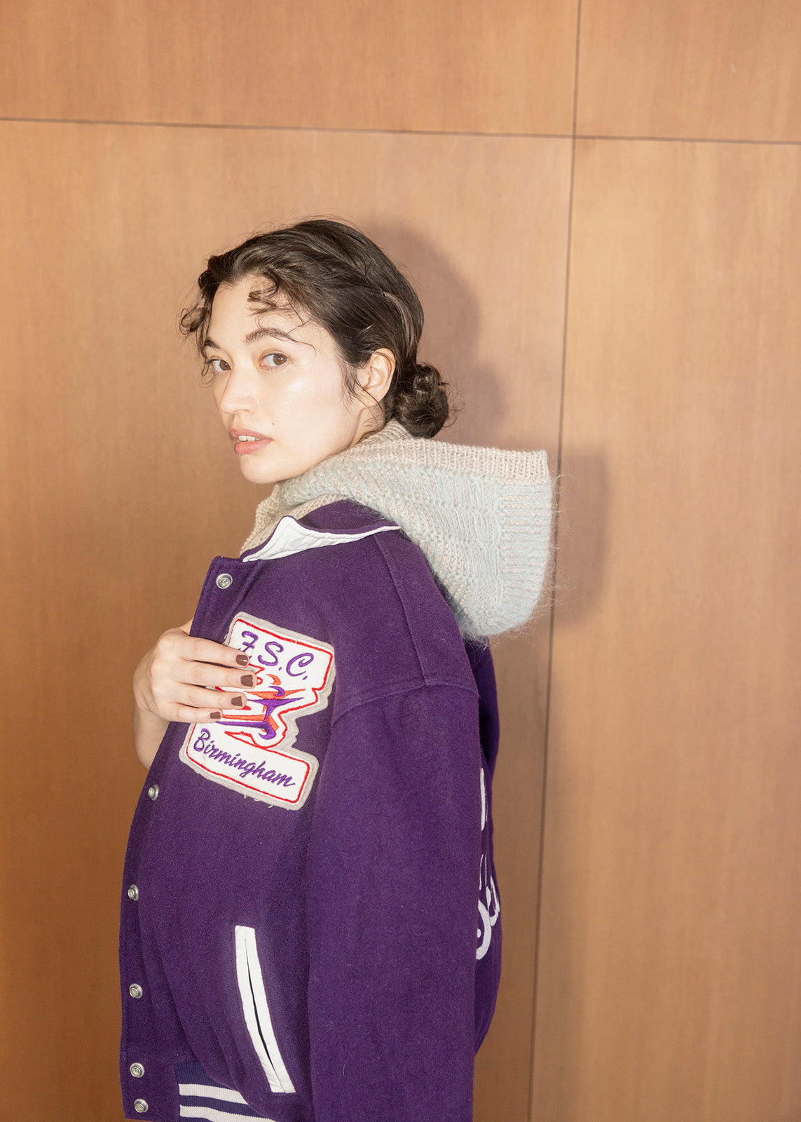 Metaphysics Daruma Collection 2024