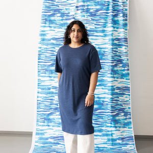 TAUKO Magazine Issue No. 9-Book-TAUKO-amirisu online store