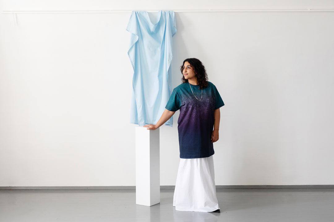 TAUKO Magazine Issue No. 9-Book-TAUKO-amirisu online store