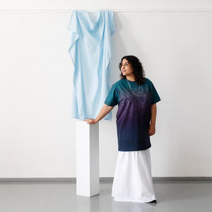 TAUKO Magazine Issue No. 9-Book-TAUKO-amirisu online store