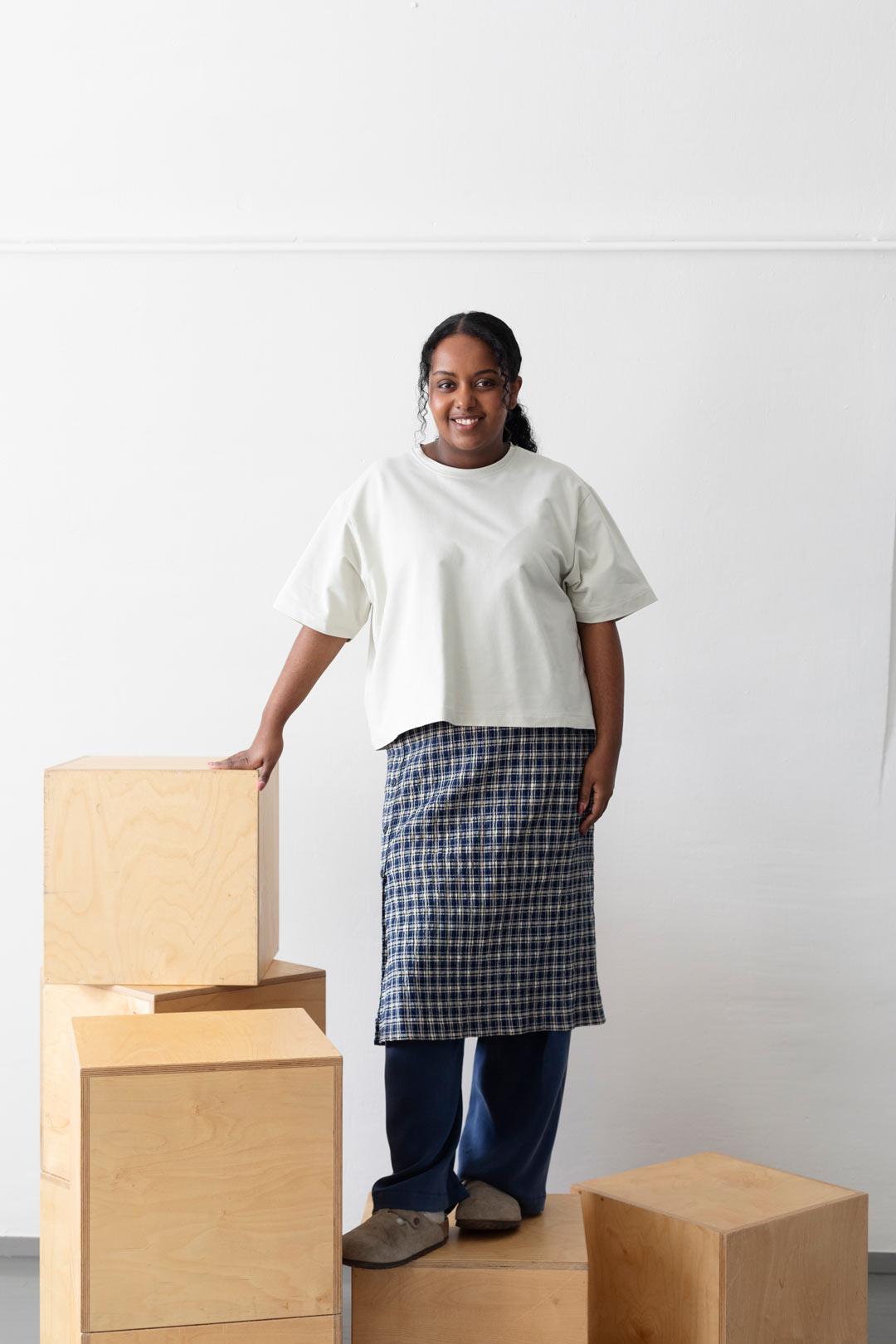 TAUKO Magazine Issue No. 9-Book-TAUKO-amirisu online store