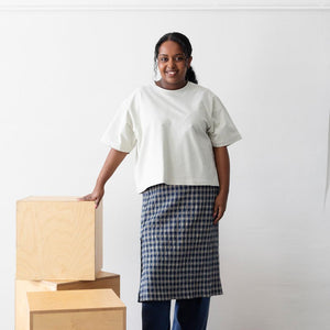 TAUKO Magazine Issue No. 9-Book-TAUKO-amirisu online store