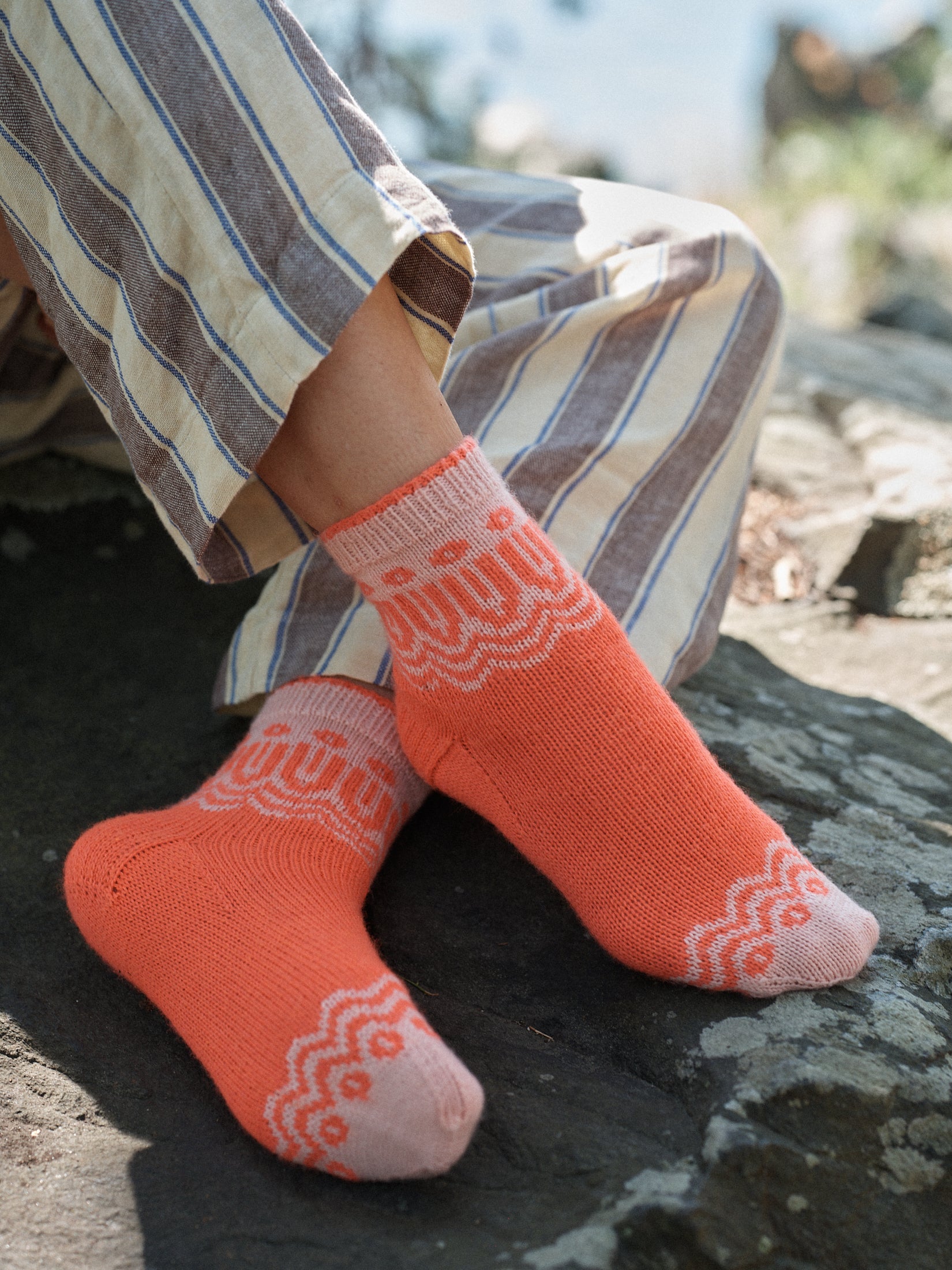 Laine Magazine Vol. 28