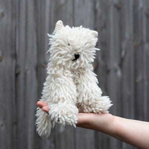 NOUSHA (ノーシャ) -ペルシャ猫-