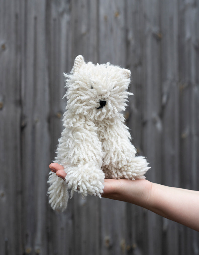 NOUSHA (ノーシャ) -ペルシャ猫-