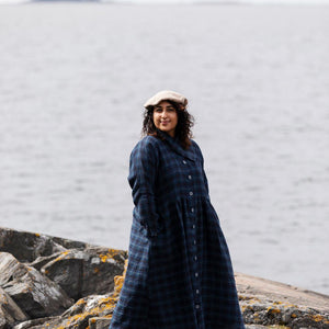 TAUKO Magazine Issue No. 9-Book-TAUKO-amirisu online store