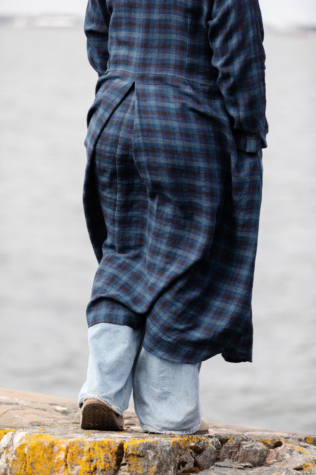 TAUKO Magazine Issue No. 9-Book-TAUKO-amirisu online store