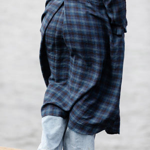 TAUKO Magazine Issue No. 9-Book-TAUKO-amirisu online store