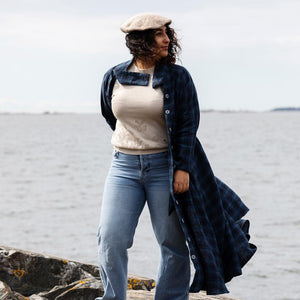 TAUKO Magazine Issue No. 9-Book-TAUKO-amirisu online store