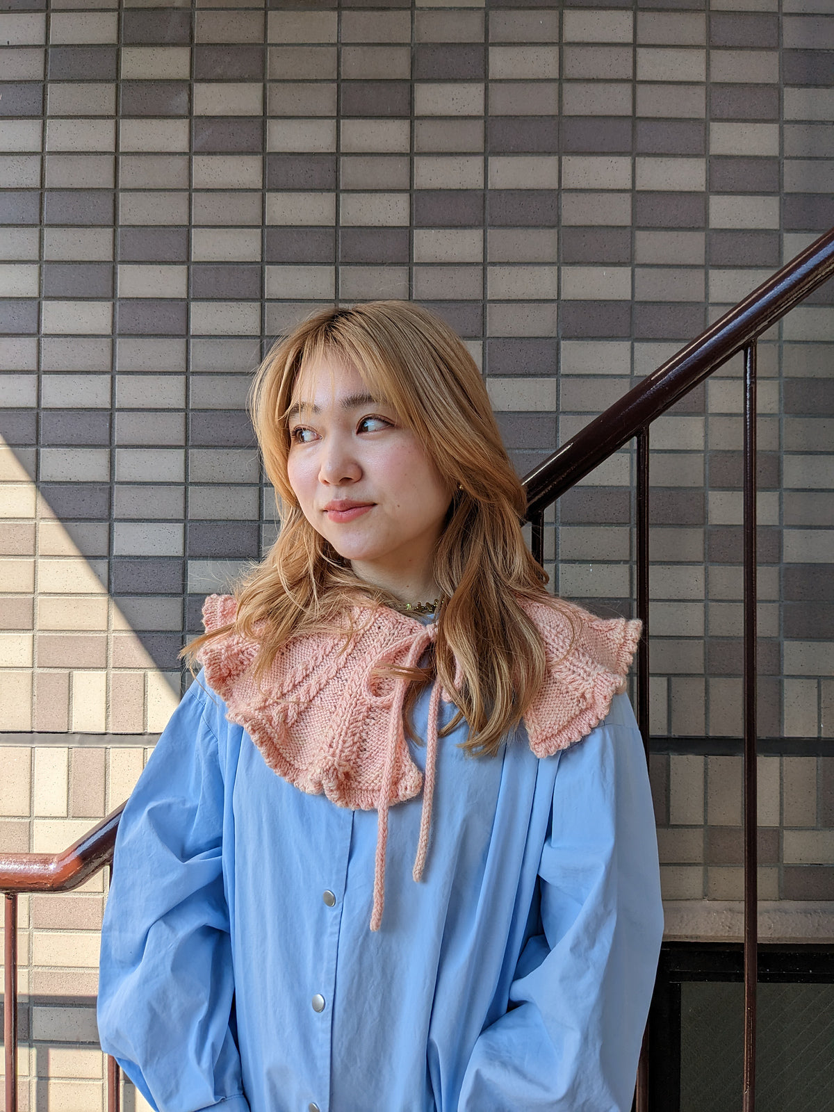 sonata & sonatine キット （PDF版日本語文章パターン付き）