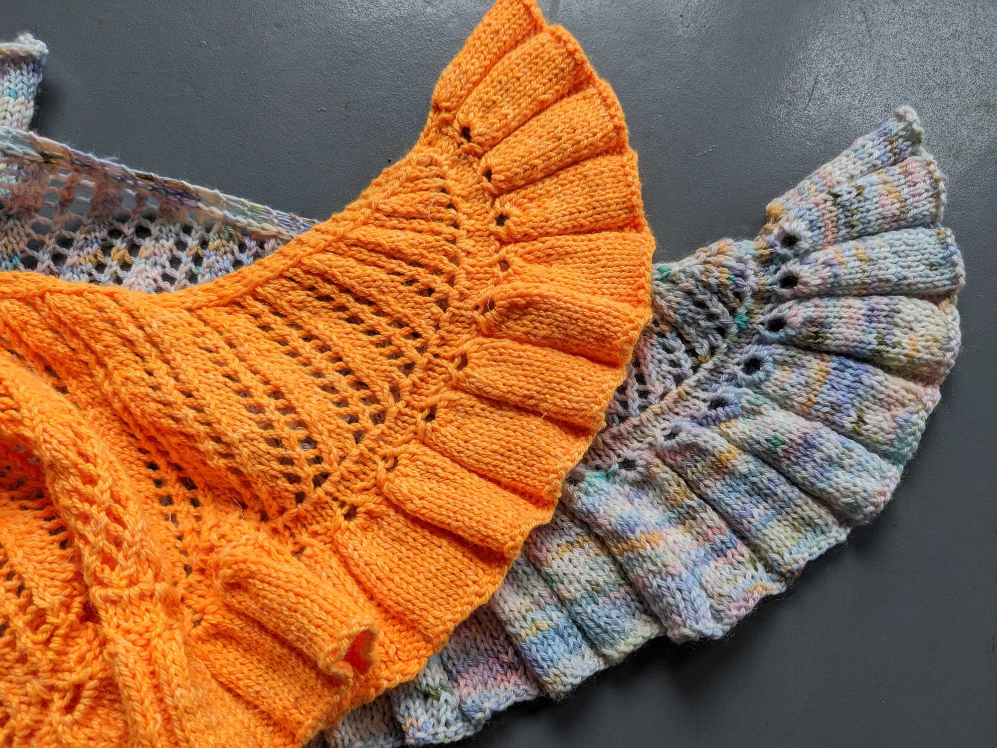 campanella キット -Parade- （PDF版日本語文章パターン付き）