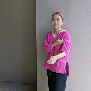 prelude キット -Swing- （PDF版日本語文章パターン付き）-Kit-La Bien Aimée-amirisu online store