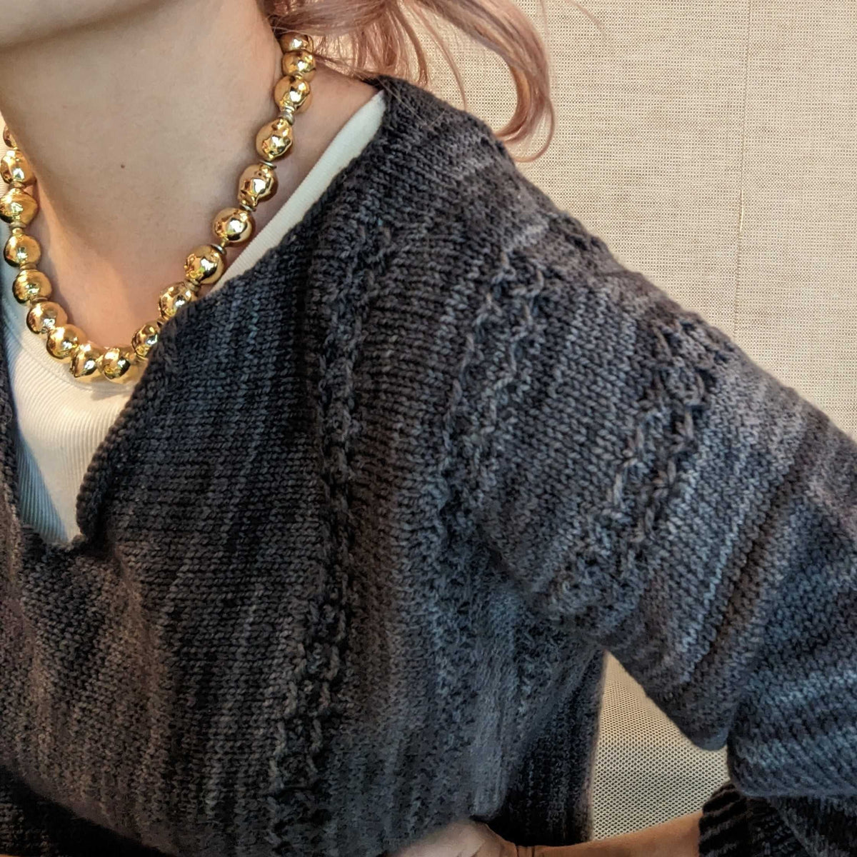 prelude キット -Swing- （PDF版日本語文章パターン付き）-Kit-La Bien Aimée-amirisu online store