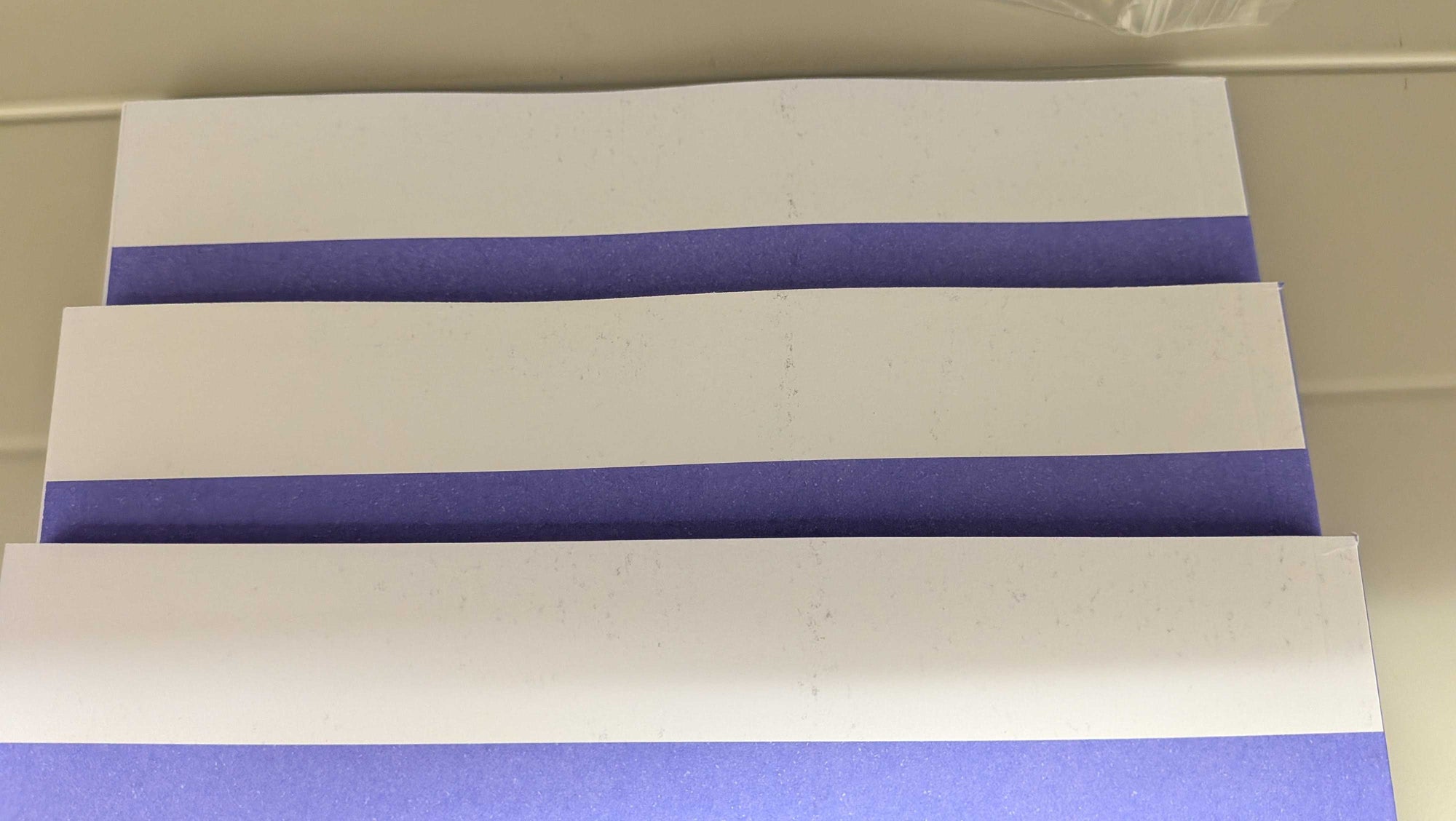 Beloved Patterns Magazine Issue 2 / 2025