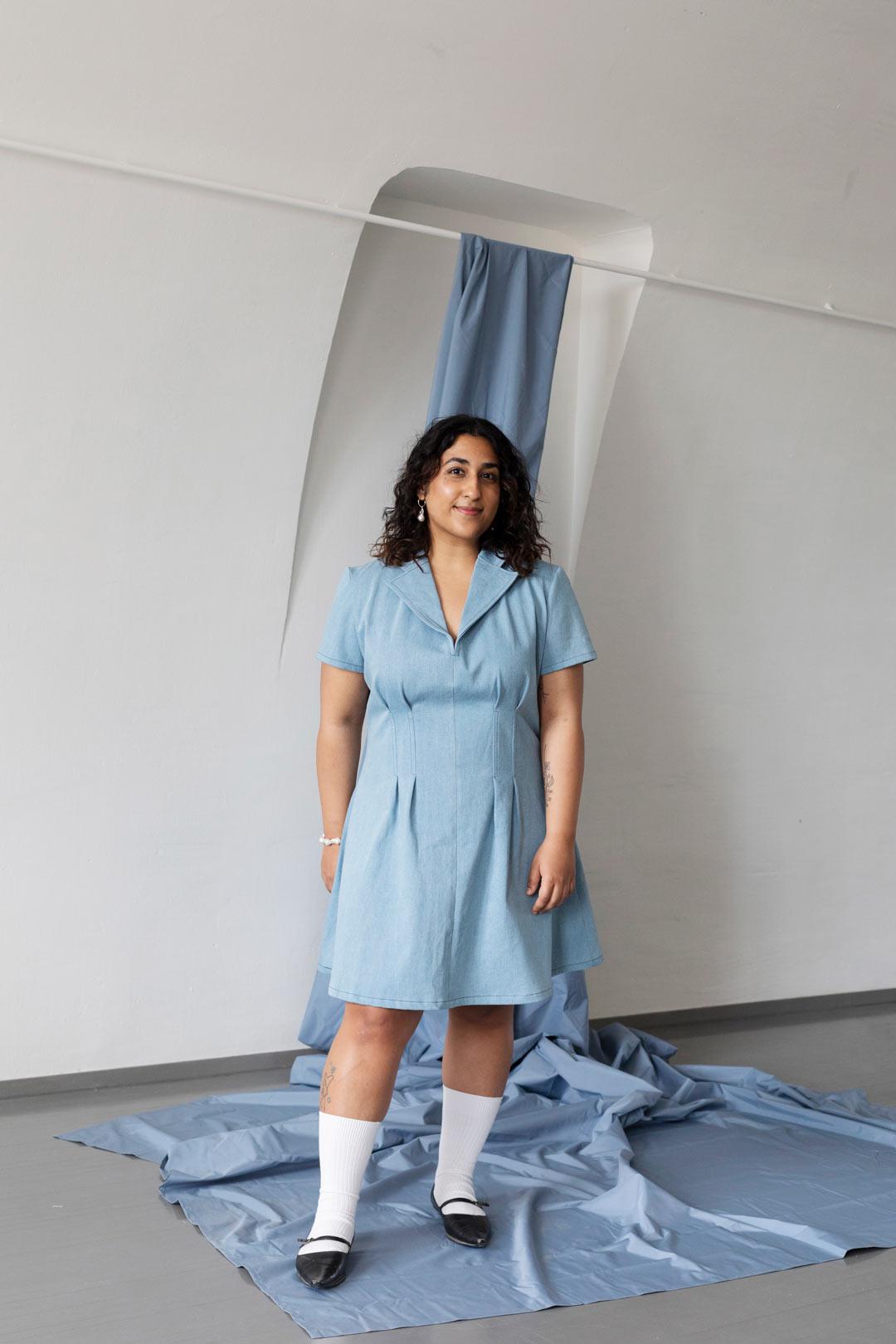 TAUKO Magazine Issue No. 9-Book-TAUKO-amirisu online store