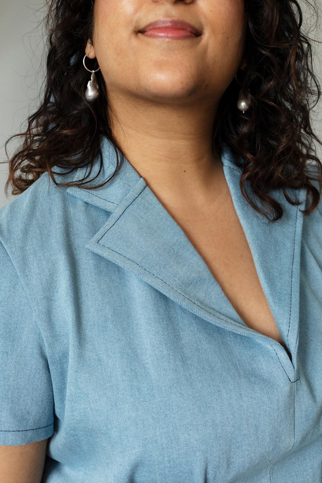 TAUKO Magazine Issue No. 9-Book-TAUKO-amirisu online store