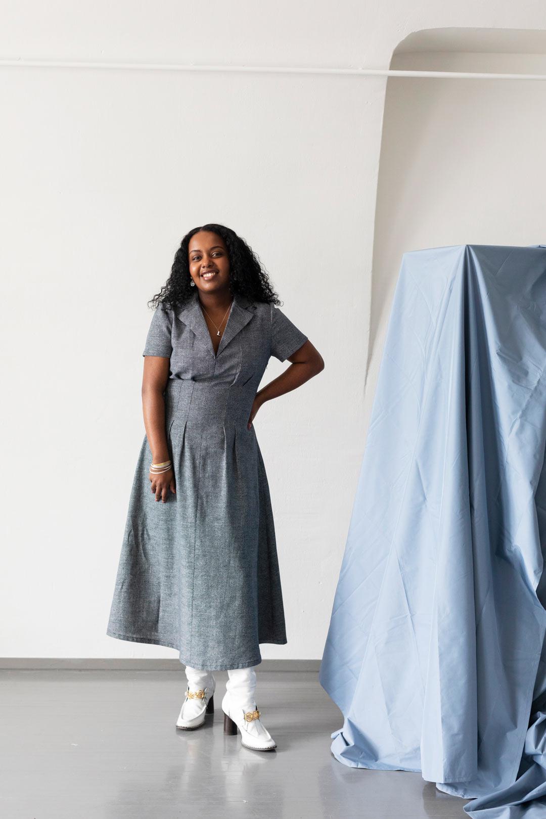 TAUKO Magazine Issue No. 9-Book-TAUKO-amirisu online store