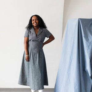 TAUKO Magazine Issue No. 9-Book-TAUKO-amirisu online store