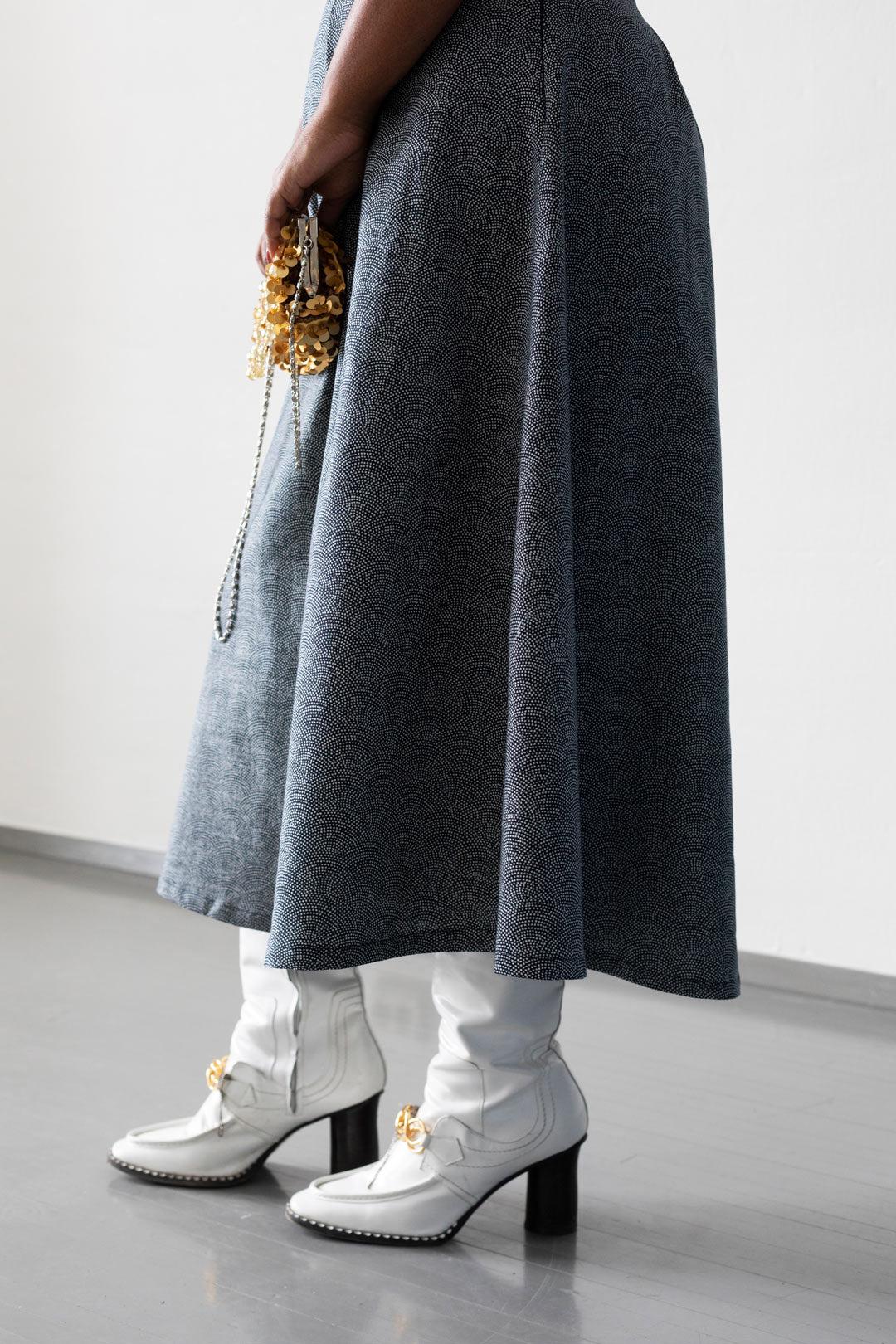 TAUKO Magazine Issue No. 9-Book-TAUKO-amirisu online store