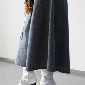 TAUKO Magazine Issue No. 9-Book-TAUKO-amirisu online store