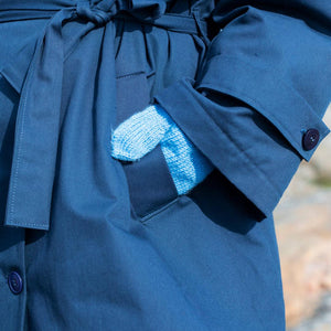 TAUKO Magazine Issue No. 9-Book-TAUKO-amirisu online store