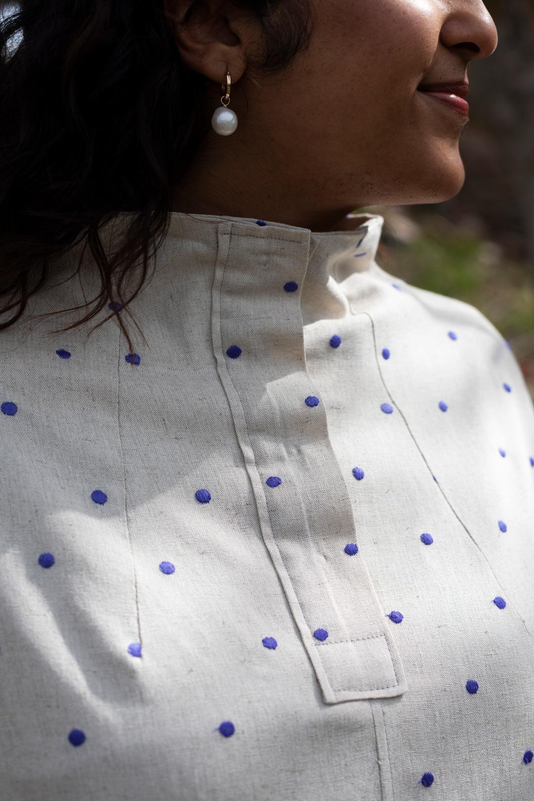 TAUKO Magazine Issue No. 9-Book-TAUKO-amirisu online store