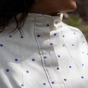 TAUKO Magazine Issue No. 9-Book-TAUKO-amirisu online store